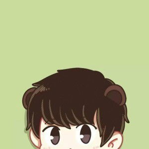 Ali Yusuf profile icon