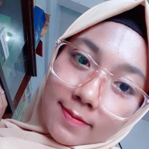 Pritaa Ramadhan profile icon