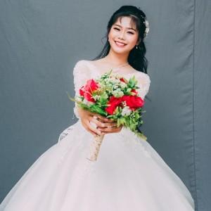 Đặng Tươi profile icon