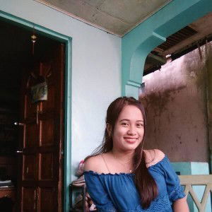 Joyce Amora profile icon