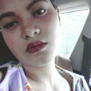 Putri Risyad Kurniawan profile icon