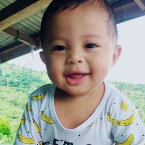 Anna Syam Syarief profile icon