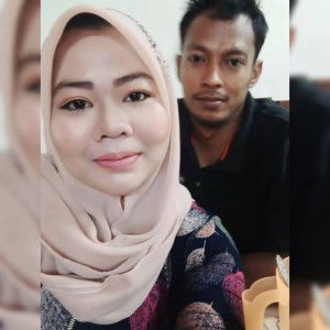Rosmaliza Mohd Nor profile icon