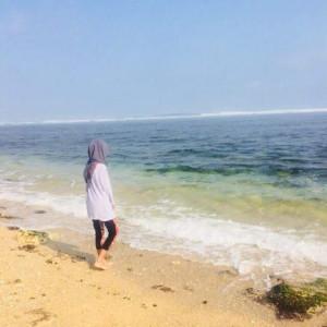 rahayuw xx profile icon