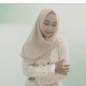 Toni Sastra profile icon