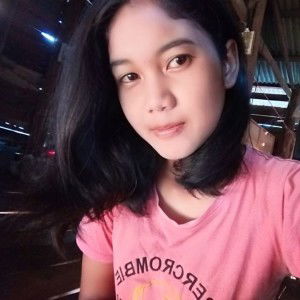 Narin An profile icon