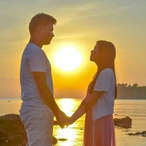 Angeline Lerado Baldoza profile icon