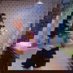 Nune Dawsan profile icon