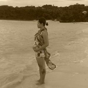 Maribel Dela Cruz Nadura profile icon