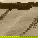 Maribel Dela Cruz Nadura profile icon