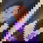 Malou Marin profile icon