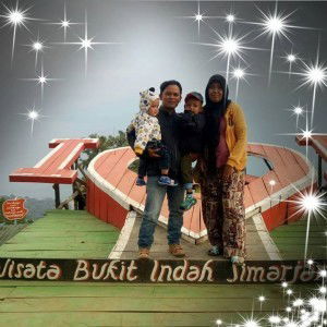 Maya Sari profile icon