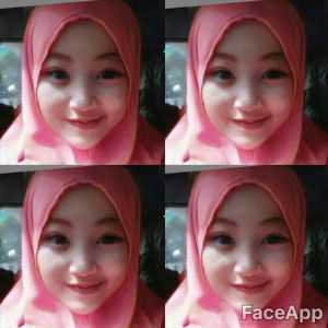 nurhayati profile icon