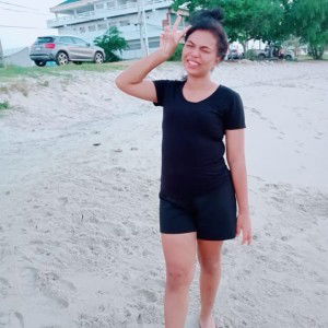 Yokk Yokk profile icon