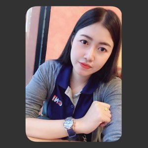 Kate Kanittha profile icon