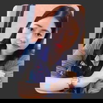 Kate Kanittha profile icon