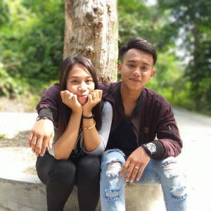 Ririn Makarena profile icon