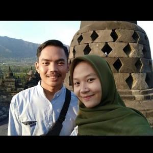 Yanti profile icon