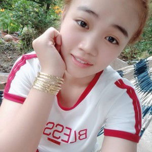 Nguyễn Như profile icon