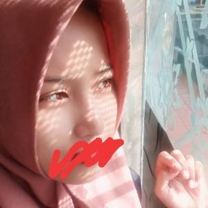 Yuyun Wahyuni profile icon