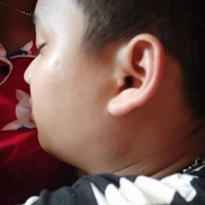 Mỹ Mỹ Phương profile icon