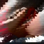 Mỹ Mỹ Phương profile icon