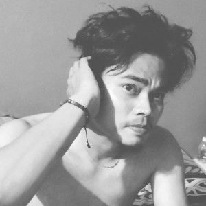 Aldi See LEo profile icon