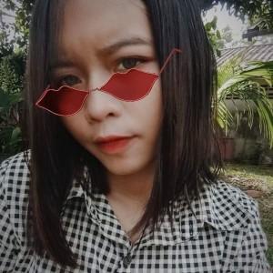 Suphanan Suwicha profile icon