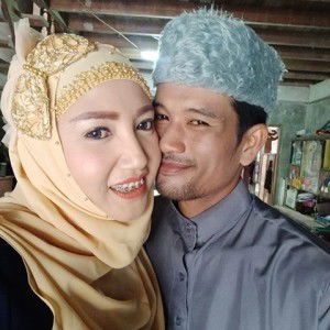 Hawa Ningrawee profile icon