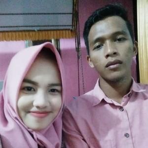 Adi YahOra II profile icon