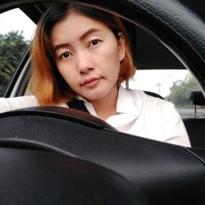 Ann K Inmadan profile icon