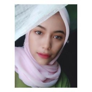 Hesti AgustinaW profile icon