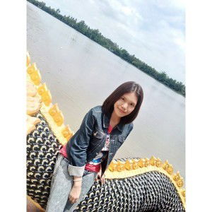 เนย จ๋า'า profile icon