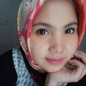 Baeti Nurrohmah profile icon