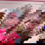 Namphueng Chanchomnong profile icon