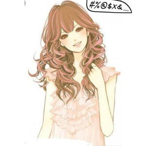 Mei Tachibana profile icon