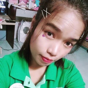 Kamonchanok Prawai profile icon