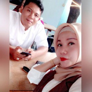 JuLy Harahap profile icon