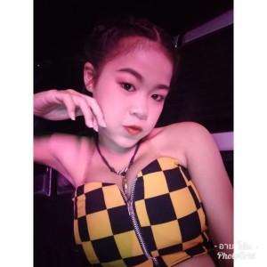 อาย' โด๊ะ. profile icon