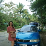 Juliegrace Canama Ruiz profile icon