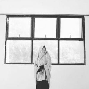 Ellen Ismarina profile icon