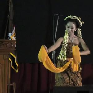 ana kurnyawati profile icon