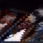 นุชนาถ สิทธิชาติ profile icon