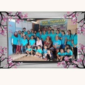 Avilasyahfiq Sloves profile icon