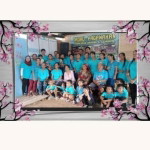 Avilasyahfiq Sloves profile icon