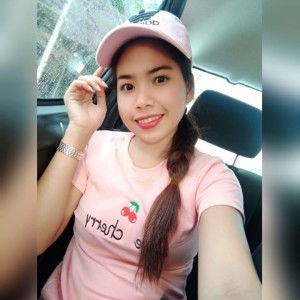 Pannita Phangam profile icon