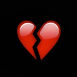 Laarni Maglunob profile icon