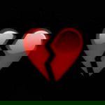 Laarni Maglunob profile icon