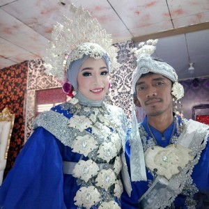 Silvia Lhia profile icon