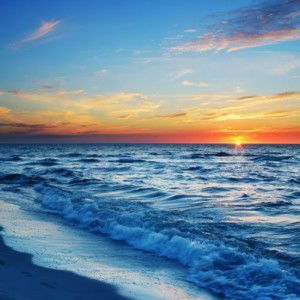 Ilham S profile icon